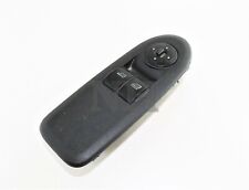 7m5t14529ca ford focus for sale  CANTERBURY