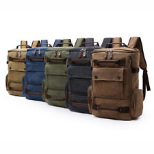 Canvas men women for sale  USA