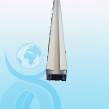 Guide guida pvc usato Guide guida pvc usato  Torre Annunziata