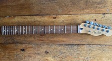 Fender mexican telecaster for sale  LEDBURY