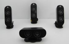 Logitech pid r548 for sale  Freehold