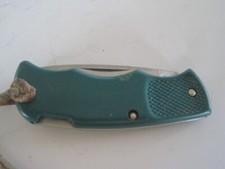 Cutco vintage pocket for sale  Elizabeth