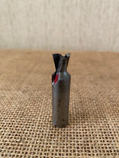 Titman dc12 12mm for sale  SUTTON COLDFIELD