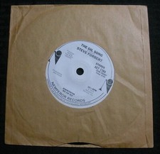 1979 steve forbert for sale  Leonia