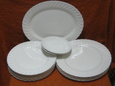 12x johnson brothers for sale  OXFORD