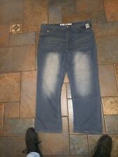 Mens jeans size for sale  NEWRY