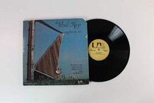 Wind harp song for sale  Loveland