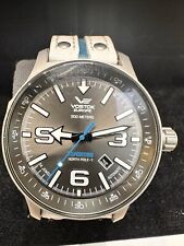 Vostok 200 meter for sale  SWANSEA