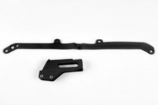 Kit patinage guide d'occasion  Lambersart
