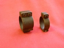 Redfield vertical split for sale  Denver