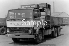 volvo f7 for sale volvo f7 for sale UK
