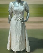 Vintage cream 1960s for sale  LLANDUDNO