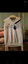 Adidas vintage sweat d'occasion  Viarmes