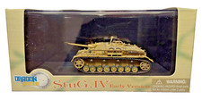 Dragon armor 60068 for sale  Oxnard