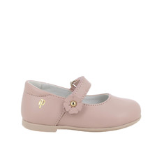 Ballerine primigi bambina usato  Oppido Lucano