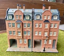 Kibri 8352 stadthaus gebraucht kaufen  Köln