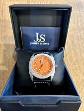 Joshua sons imperial for sale  Austin