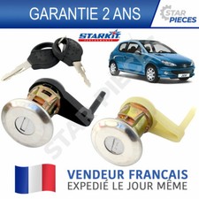 Barillet serrure barillets d'occasion  Dinan