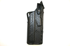 Safariland 7360 glock for sale  Ellijay