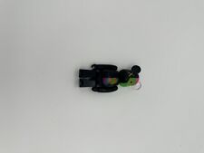 100 bearbrick kaws for sale  San Diego