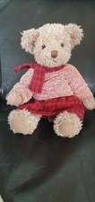 Russ berrie teddy gebraucht kaufen  Detmold
