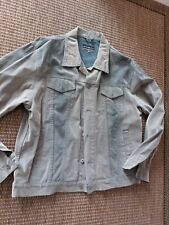 Jacke southern größe gebraucht kaufen  Varel