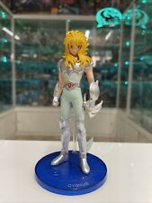 Bandai saint seiya usato  Firenze