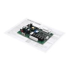 Board control iot for sale  Addison