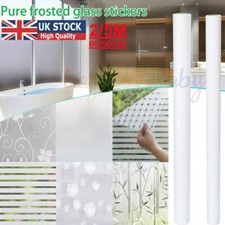 Window film frost for sale  WORCESTER