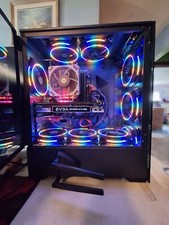 Mid tier gaming for sale  Parkersburg