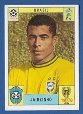 Figurina calciatori panini usato  Perugia
