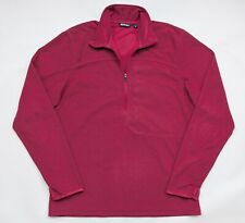 Rohan men zip for sale  HULL
