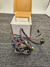 Msd ignition 2906 for sale  North Salt Lake