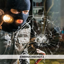 Premium einbruchschutzfolie si gebraucht kaufen  Schwerte