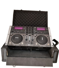 Gemini cdmp 6000 usato  Aosta