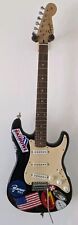 Fender squier stratocaster for sale  Portland