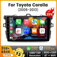 64g android carplay for sale  Walton