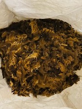 schafwolle rohwolle gebraucht kaufen schafwolle rohwolle gebraucht kaufen Korb