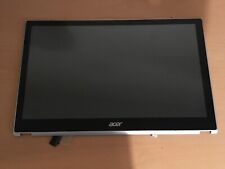 acer aspire v5 571p laptop for sale  BELVEDERE