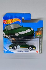 Hot wheels dream gebraucht kaufen  Mannheim