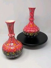 Two handmade turkish for sale  Salt Lake City