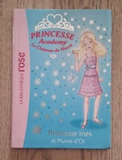 Princesse academy château d'occasion  Saint-Pons-de-Thomières