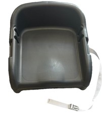 Graco gray toddler for sale  Woodstock