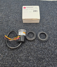 Federal 416300 signal for sale  North Salt Lake