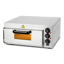 pizzaofen 4 4 gebraucht kaufen pizzaofen 4 4 gebraucht kaufen Berlin