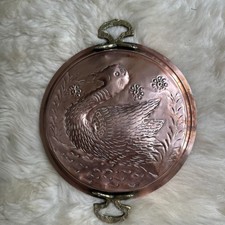 Decorative vintage tin for sale  STOCKPORT
