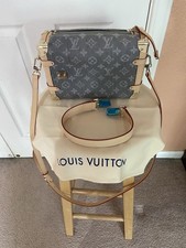 Louis vuitton side for sale  Union City