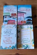 Jenny colgan marie gebraucht kaufen  München