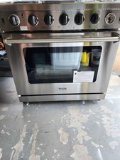 Thor kitchen lrg3601 for sale  Kinston