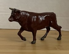Vintage cow bull for sale  Fallbrook
